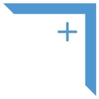 Standout logo