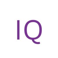 Custos IQ logo