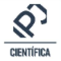 IPJ CientÃ­fica Instituto de PsicologÃ­a JurÃ­dica logo