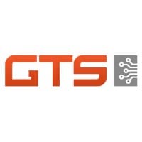 GTS logo