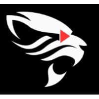 Video Jaguar logo