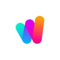 Wappler logo