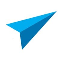 Preflight logo