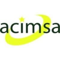ACIMSA logo
