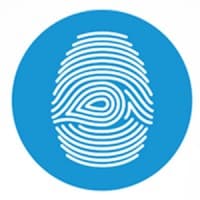 Lancast logo