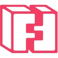 FIFTY TALENTS logo