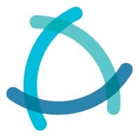 iwOS comercio electrÃ³nico logo