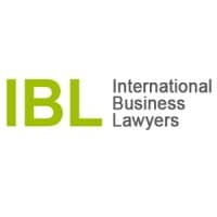 IBL Network logo