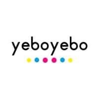 Yeboyebo logo