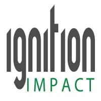 Ignition Impact logo