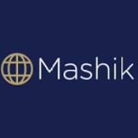 Mashik logo