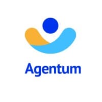 Agentum logo