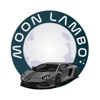 Moon Lambo Consulting logo