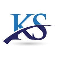 Killion logo