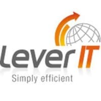 LeverIT International logo