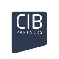 CIB logo
