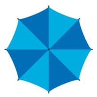 Umbrella IT Services logo