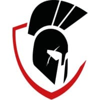 CyberTAN Information Security logo