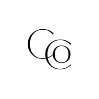 Carlisle logo