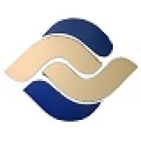 Lavinos Legal & Management Consultancy logo