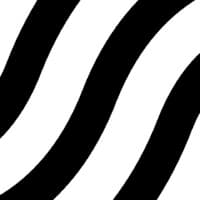 MINDREAKTOR logo