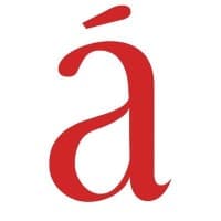 Ãtico JurÃ­dico logo