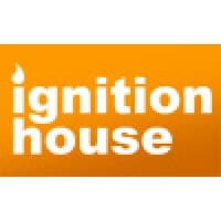 Ignition House logo
