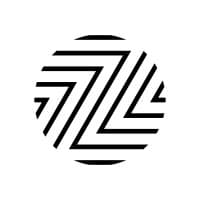 Zettastrom logo