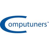 Computuners logo