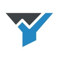 From Click To Client logo