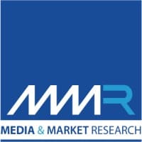 Media & Market Research logo
