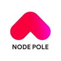 Node Pole logo