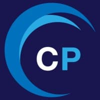 Conversion Pipeline logo