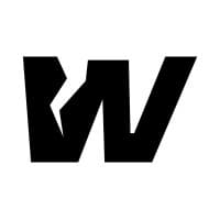 workleads logo