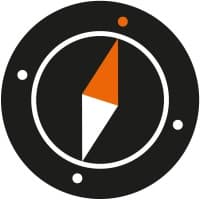 Techniklotsen logo