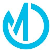 Moxie logo