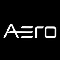 Aero IT logo
