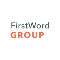 FirstWord Group logo
