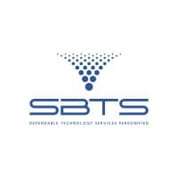 Sicuro Business & Technology Solutions logo