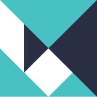 PMIS logo