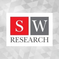 SW Research Agencja BadaÅ„ Rynku i Opinii logo