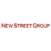 New Street Group logo