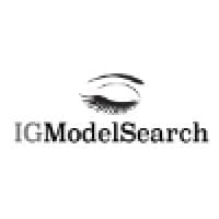 IG Model Search logo