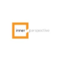 Inner Perspective logo