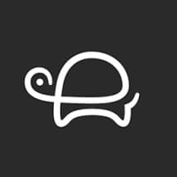 Turtle Talent logo