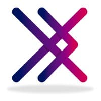 Estratego Inteligencia Inmobiliaria logo