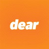 AgÃªncia Dear logo