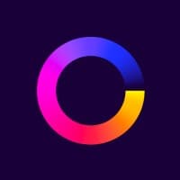 Optimization Up logo