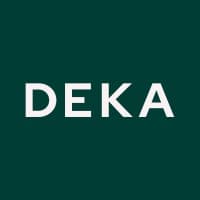 Deka logo