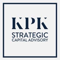 KPK FINANCIAL CONSULTING LIMITED logo